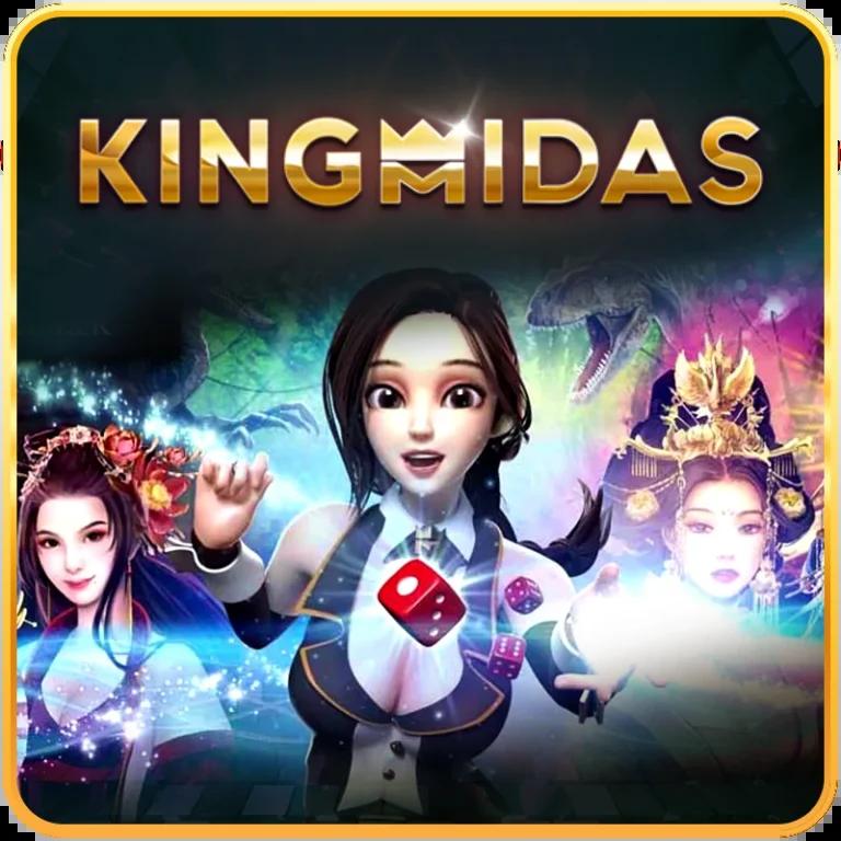 เล่นง่ายกับ K9Win Wallet เว็บคาสิโนออนไลน์ยอดนิยมในไทย