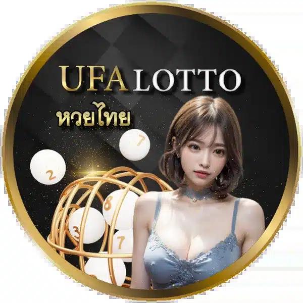 เล่นง่ายกับ PG Slot Cash ฝากถอนเร็วที่สุดในไทยปี 2024