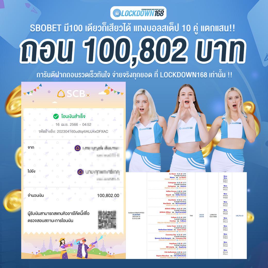 เล่นสล็อต pg slot 99 มาตรฐานระดับโลก บริการครบวงจรในไทย