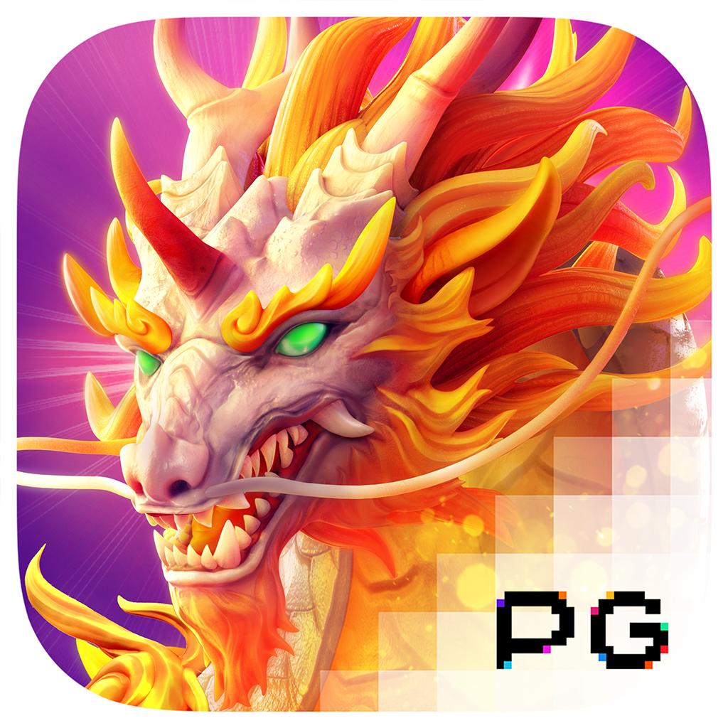 เล่นสล็อตสุดมันส์กับ rg888 สล็อต เว็บตรงไม่ผ่านเอเย่นต์ในไทย