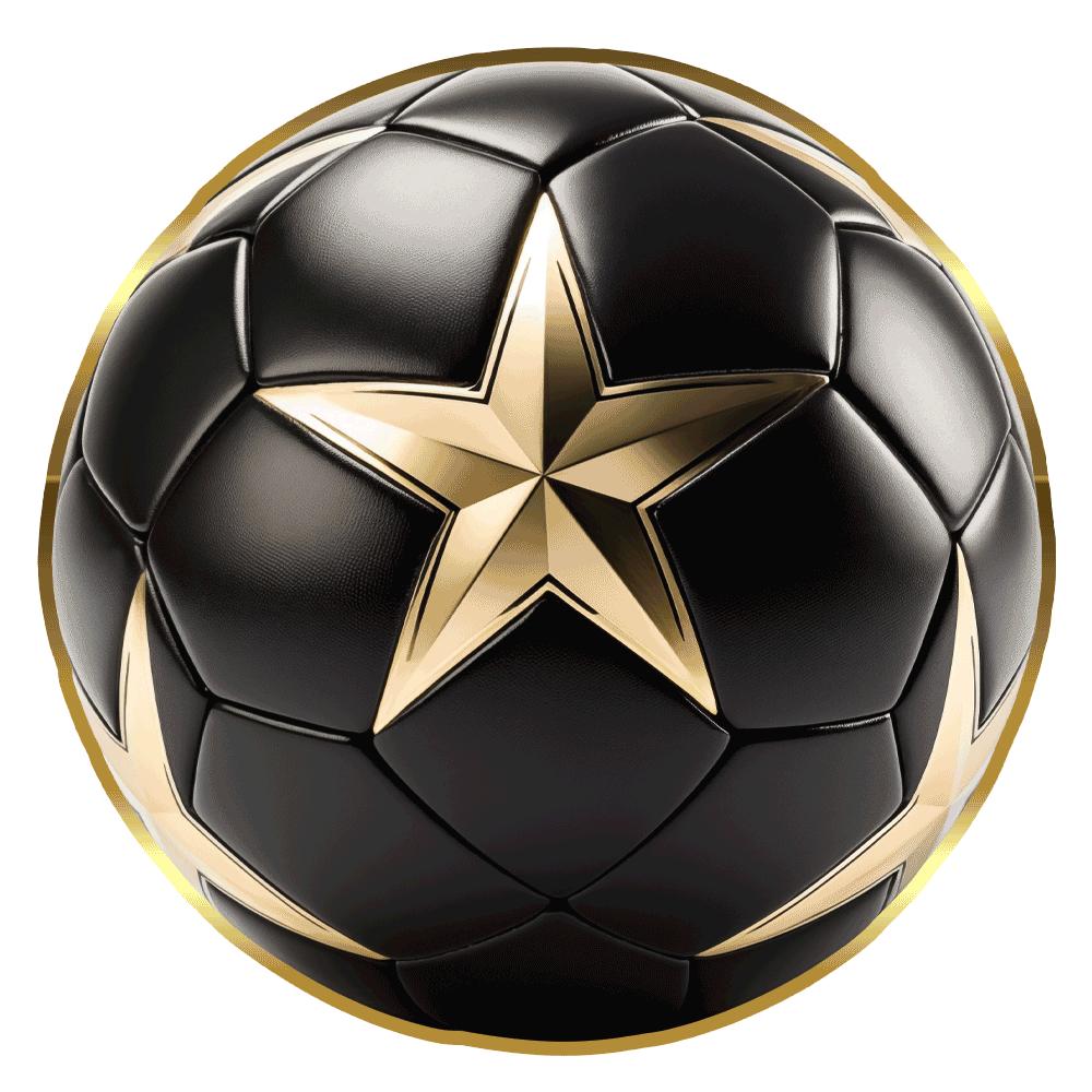 เล่นเกม1คน คาสิโนยอดนิยมกับความสนุกไม่มีสะดุดในปี 2024