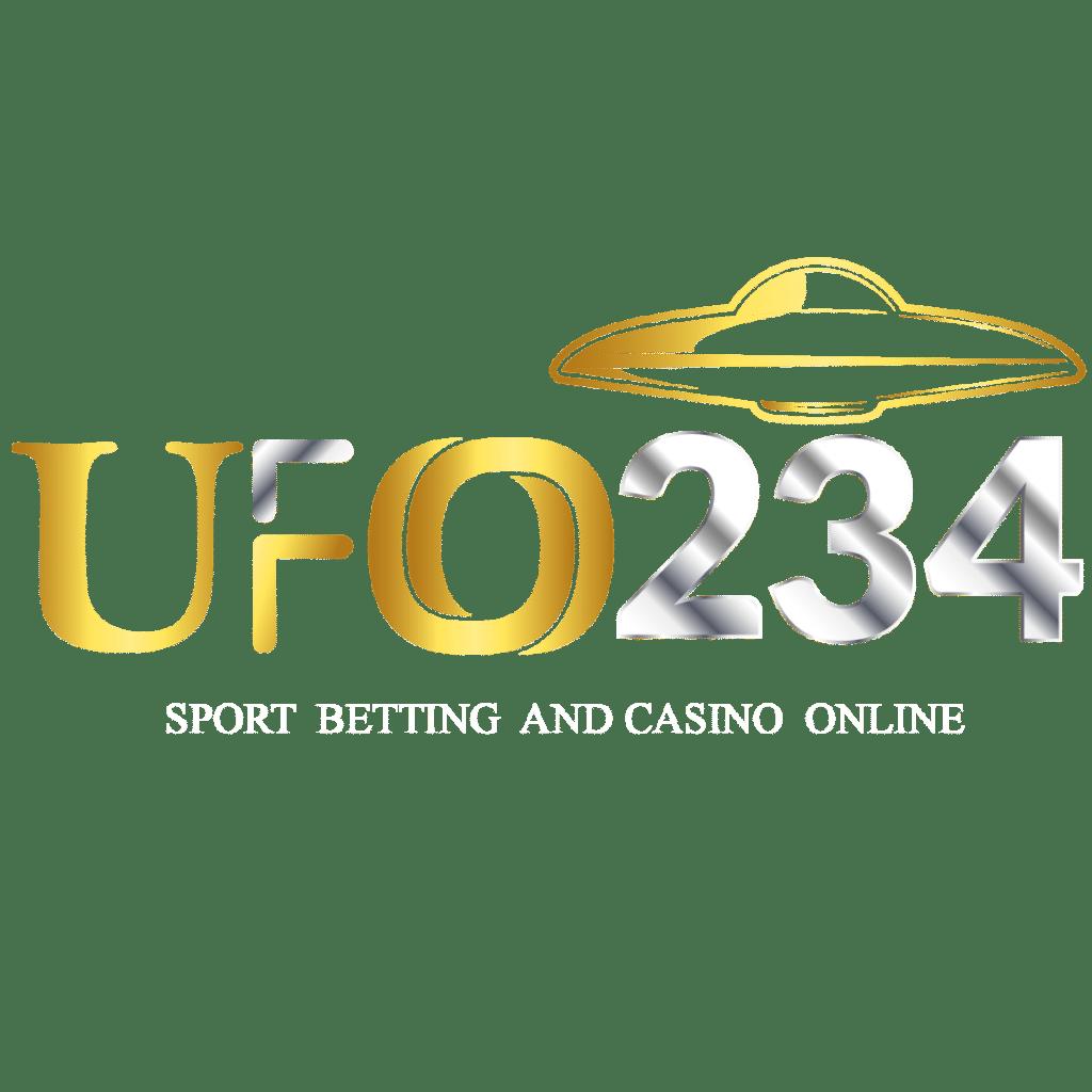 เว็บ4x4 bet คาสิโนออนไลน์อันดับหนึ่ง รวมเกมสล็อตและเกมไพ่ยอดนิยม