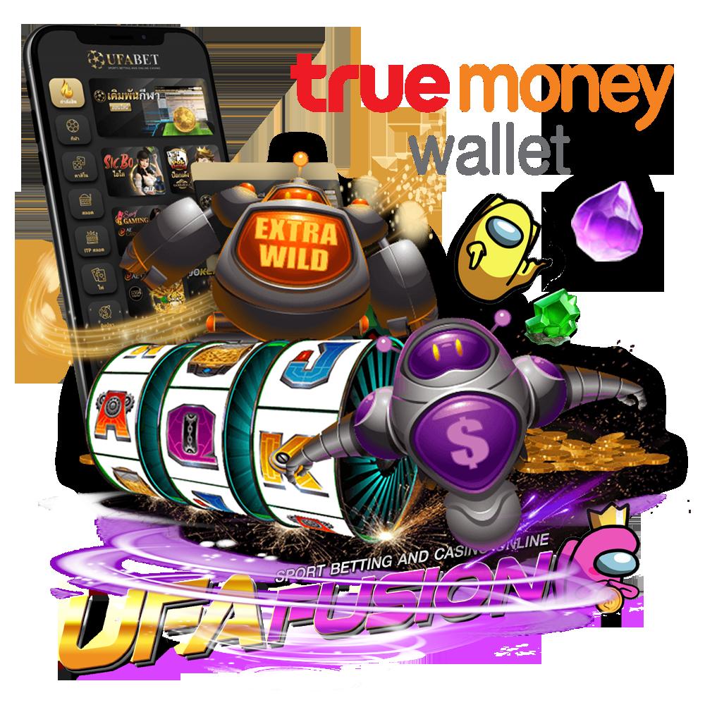 เว็บ 777 สล็อต ช่องทางทำเงินยอดนิยมด้านเกมออนไลน์ เล่นง่าย จ่ายจริง