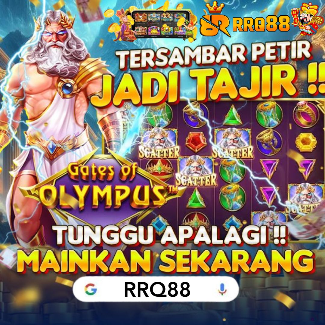 เว็บ Tiger คาสิโนอันดับหนึ่งของไทย พร้อมโปรโมชั่นสุดฮิต 2024