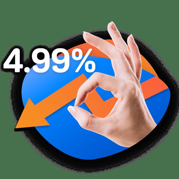 เว็บ g2g คาสิโนครบวงจร ระบบทันสมัย เล่นง่าย ปลอดภัย 100%