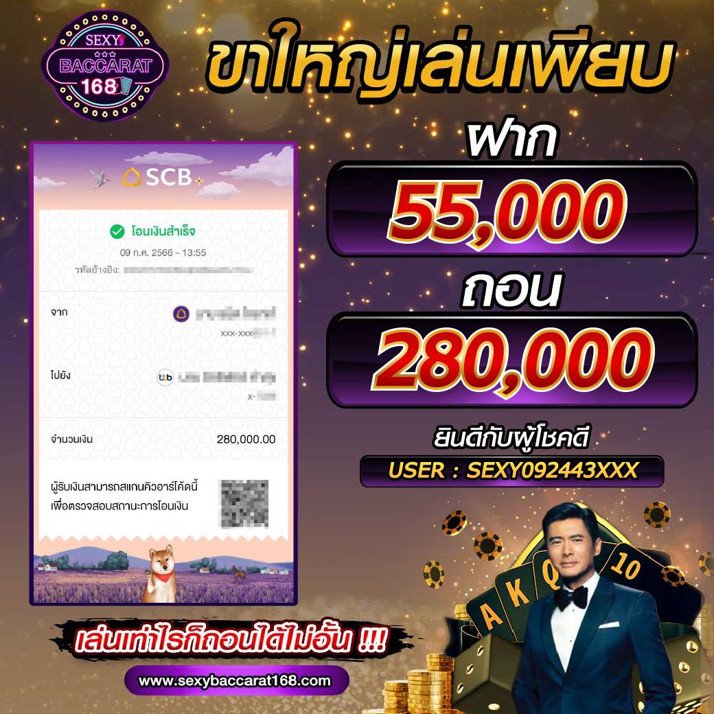 เว็บ สล็อต 123 ศูนย์รวมเกมสล็อตออนไลน์ยอดนิยมอันดับ 1 ในไทย