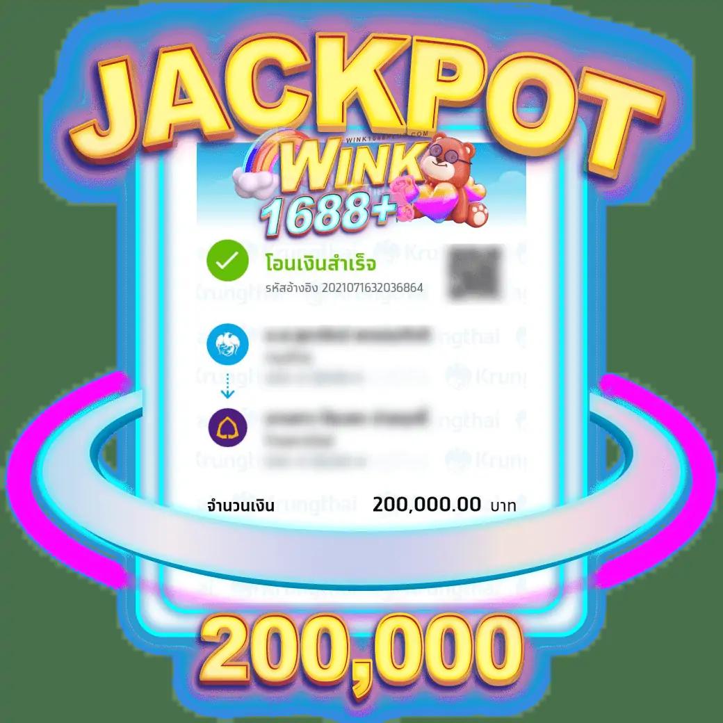 เว็บ สล็อต เว็บ ตรง ศูนย์รวมเกมยอดนิยม พร้อมโปรโมชั่น จัดเต็มทุกวัน
