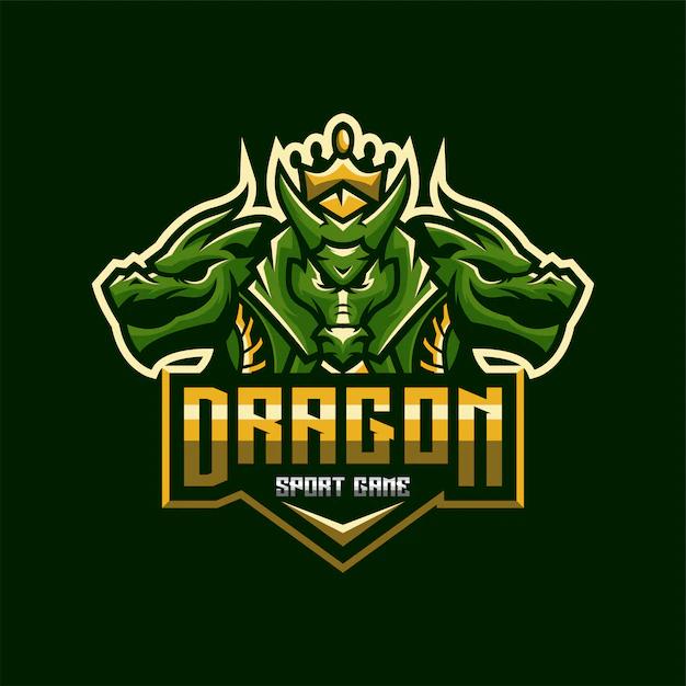 เว็บ แมว888 ระบบเกมใหม่ล่าสุด ที่ตอบโจทย์นักพนันไทย
