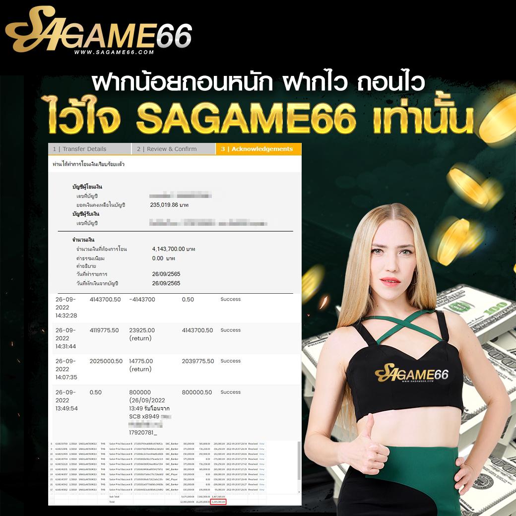 เว็บcat888 คาสิโนสุดฮิต ระบบอัตโนมัติ แจ็คพอตแตกง่าย 2024