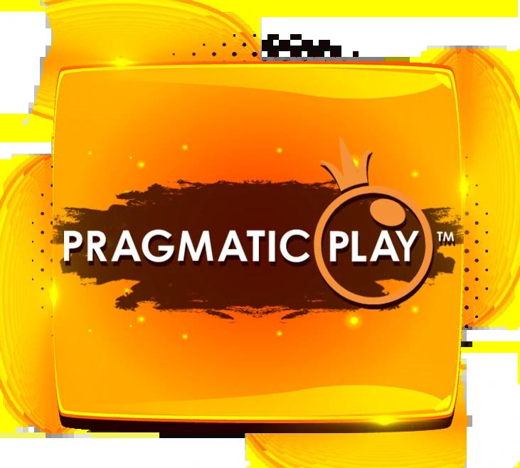 เว็บตรง PG Slot Wallet เดิมพันง่าย ปลอดภัย พร้อมโปรโมชั่นล่าสุด