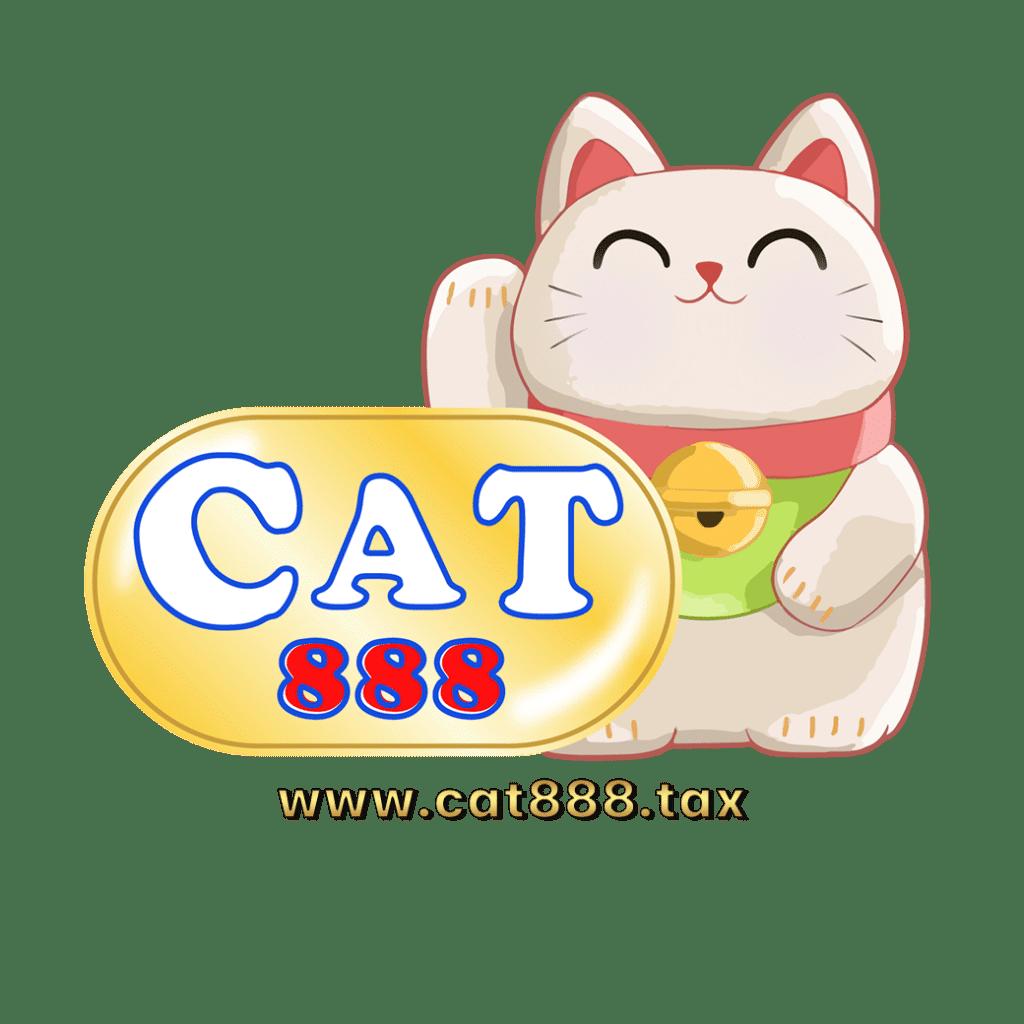 เว็บตรงสล็อต การันตีรวบรวมสล็อตใหม่ล่าสุด ทำเงินง่ายทุกวัน