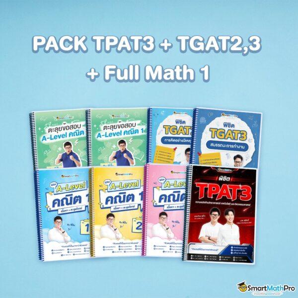 เว็บทดลอง PG คาสิโนครบวงจร มีเกมสล็อตใหม่สุดมันส์ ฝากถอนเร็ว