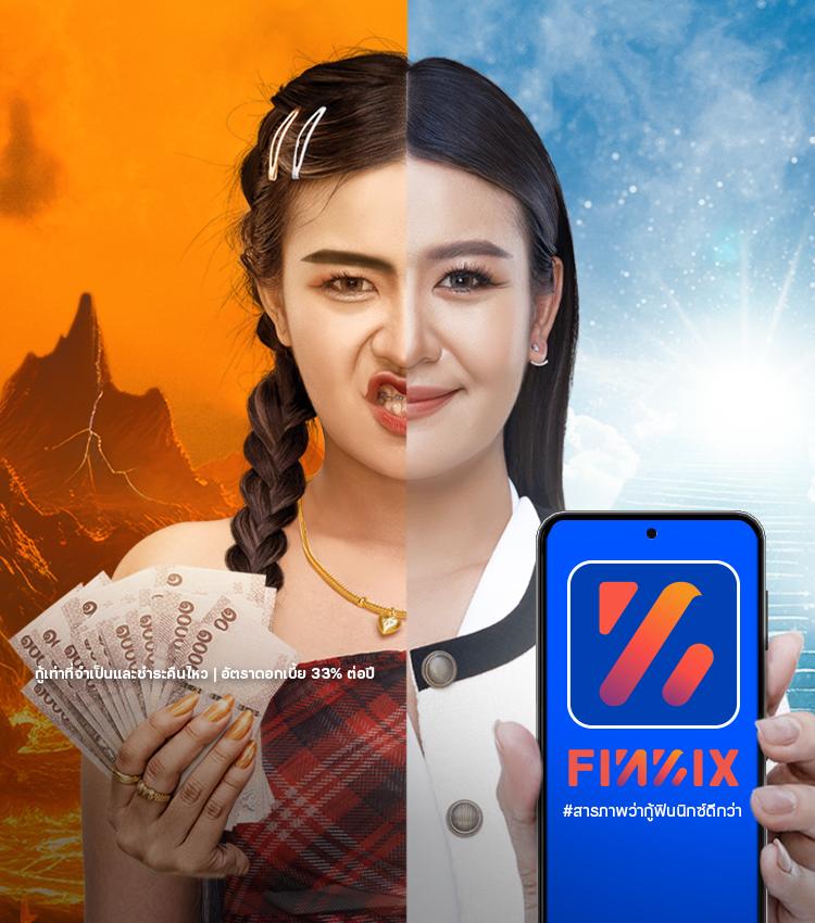 เว็บส้ม777สล็อต ฝากถอนง่ายล่าสุด ระบบทันสมัยไม่ผ่านเอเย่นต์