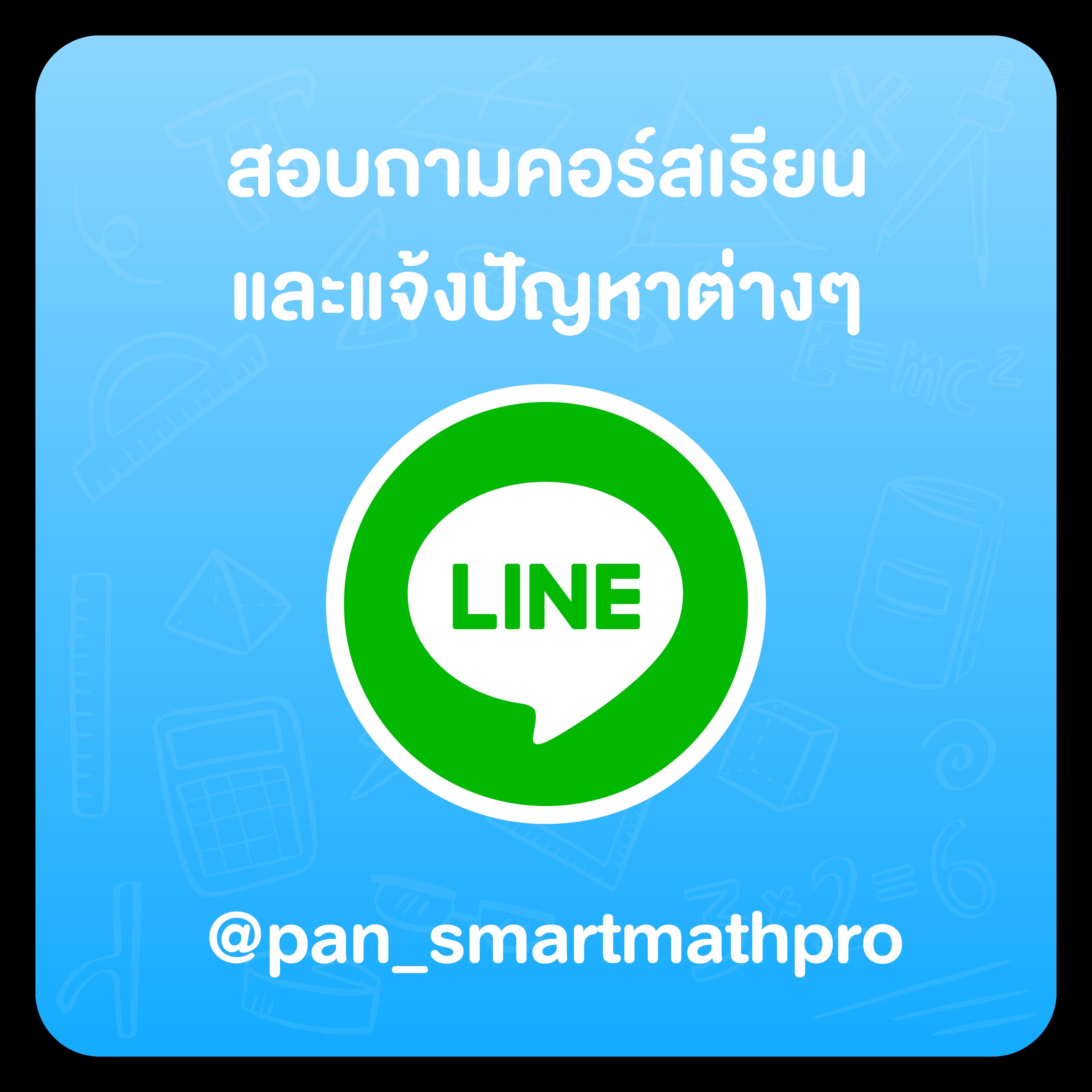 เว็บสล็อต999 ศูนย์รวมเกมสล็อตออนไลน์ยอดนิยม พร้อมโปรโมชันสุดคุ้ม