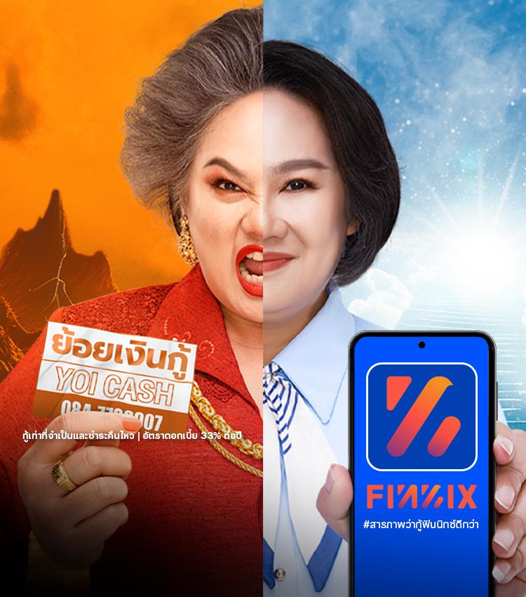เว็บสล็อต Dragon 168 รวมเกมใหม่ล่าสุด เล่นง่าย มั่นใจปลอดภัยแน่นอน