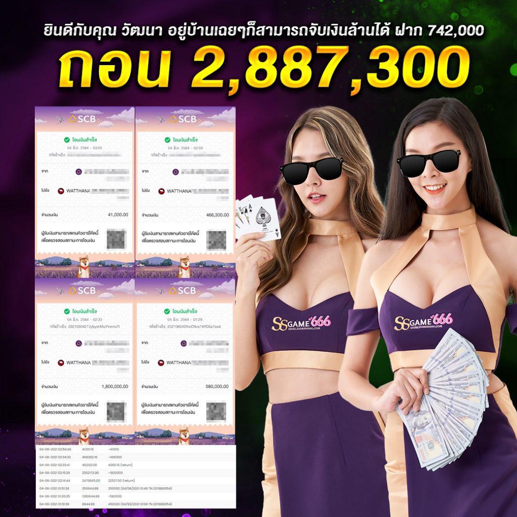 เว็บสล็อต slot4king รวมเกมเดิมพันอัปเดตล่าสุด พร้อมระบบอัตโนมัติ