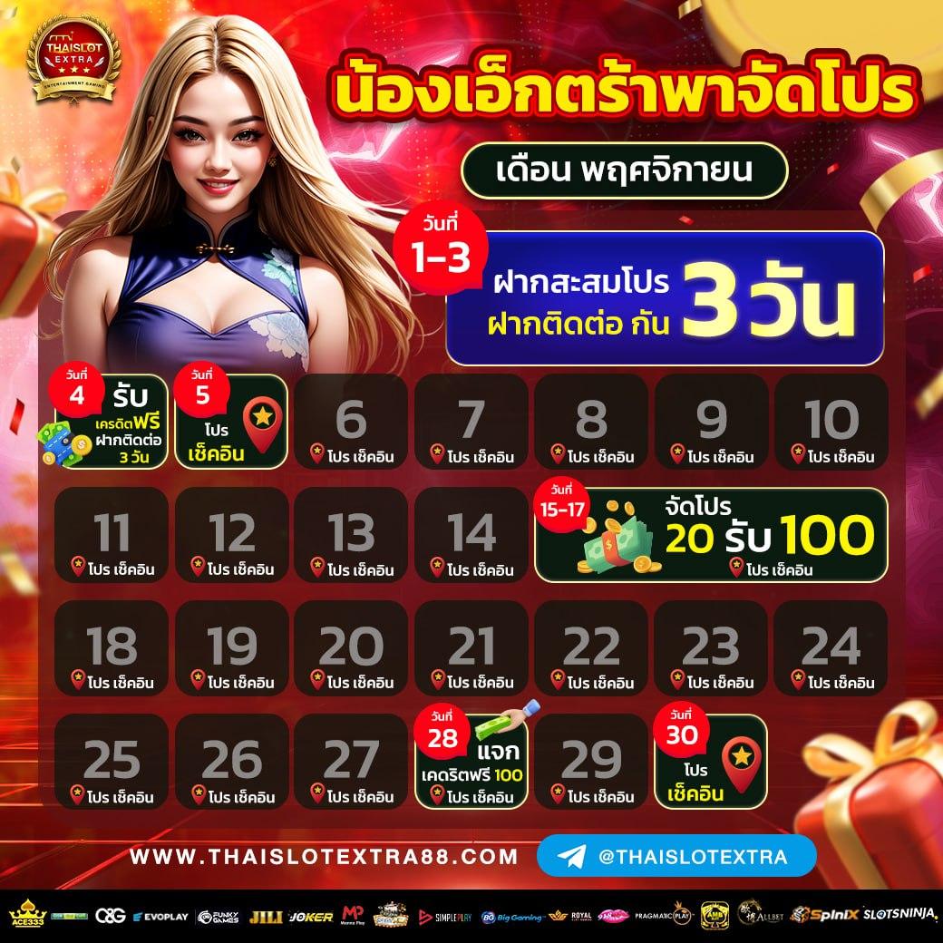 เว็บสล็อต slot99 ทดลองเล่นง่าย เริ่มต้นความสนุกได้แล้ววันนี้