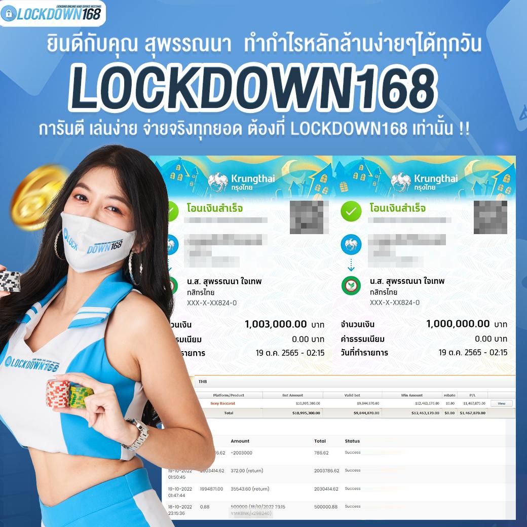 เว็บสล็อต ที่ มี คน เล่น มาก ที่สุด ยืนหนึ่งด้านความนิยมในไทย