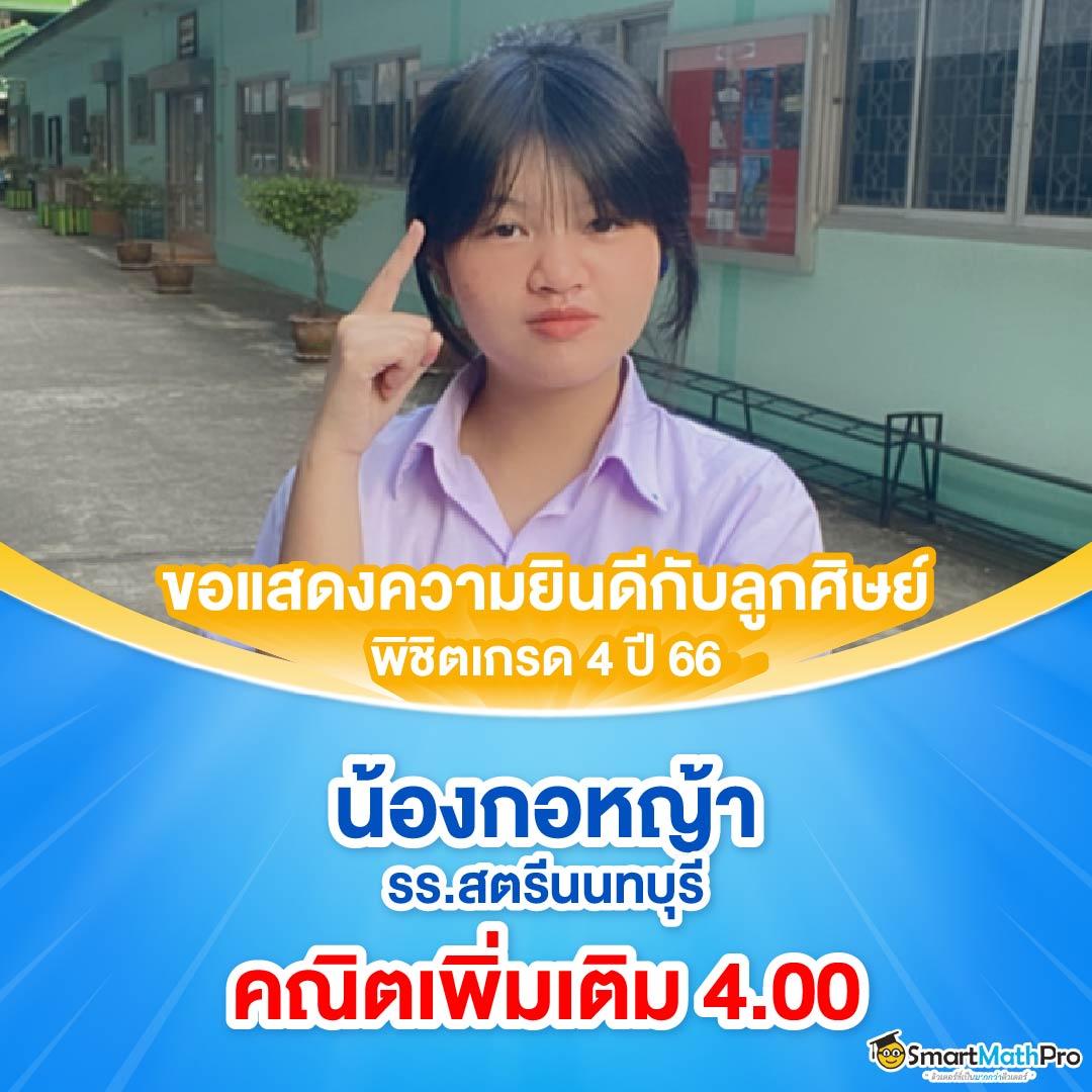 เว็บสล็อต วอ เลท เว็บตรง ทดลองเล่นสล็อตฟรี เล่นง่าย จ่ายจริง
