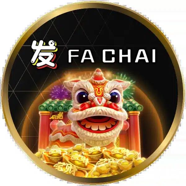 เว็บสล็อตอันดับ 1 ของโลก รับโบนัสฟรี พร้อมโปรโมชั่นสุดคุ้ม