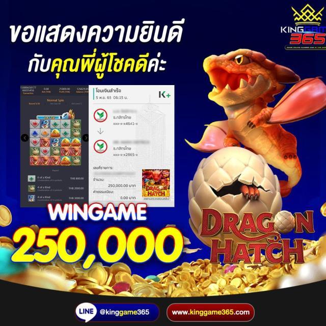 เว็บสล็อตใหม่ล่าสุด superslot 168 สมัครง่ายไม่มีขั้นต่ำ ฟรีเครดิตล่าสุด2024