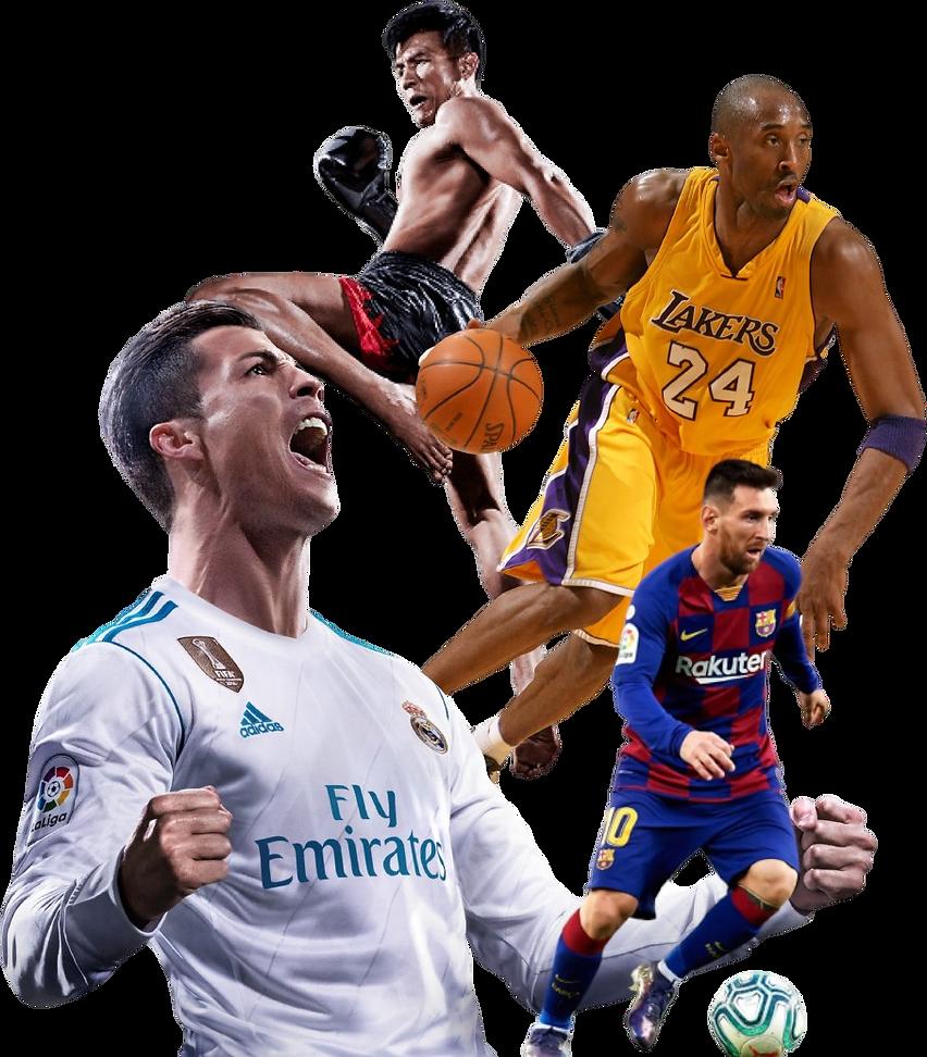 เว็บสล็อตใหม่ล่าสุด เว็บตรง PG พร้อมโปรโมชั่นไม่อั้น 2024