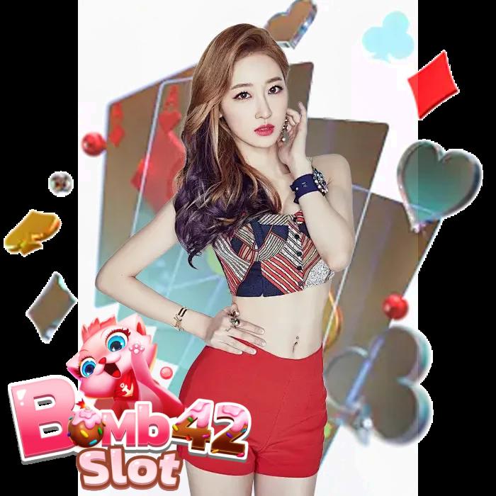 เว็บหวยออนไลน์ลอตโตวีไอพี เล่นง่าย จ่ายจริง รองรับทุกอุปกรณ์