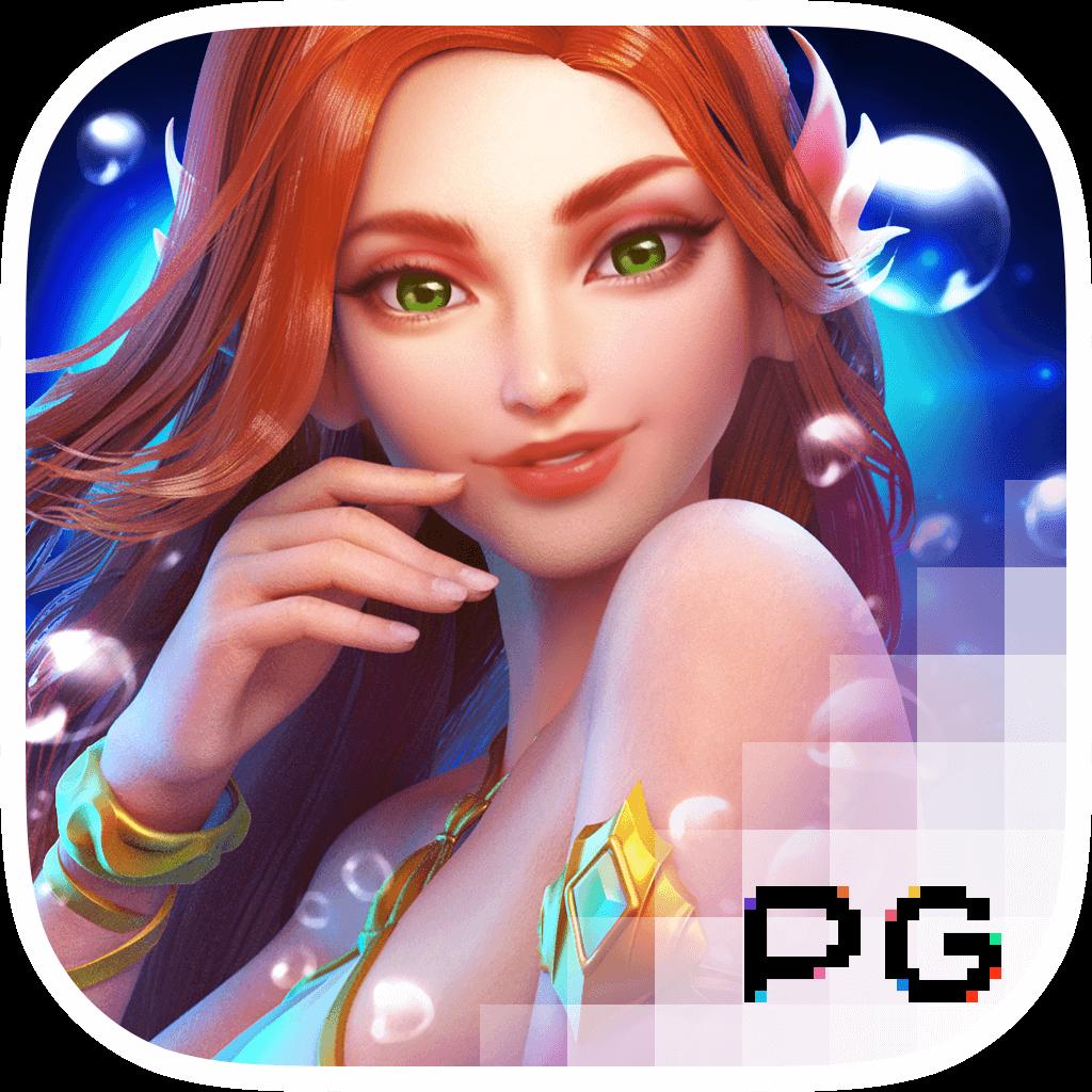 เว็บเกมสล็อต slot66 รวมเกมสล็อตใหม่ล่าสุด เล่นง่าย โบนัสแตกไว