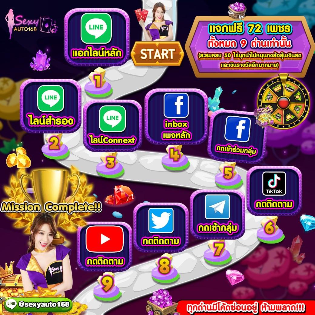 เว็ปพนันผลบอลสด7mเมื่อคืน แสดงผลแบบ real-time คุ้มค่าแน่นอน