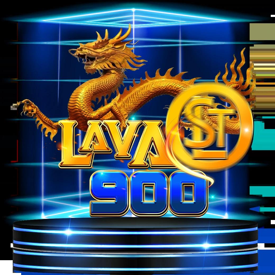 เอ็มโฟร์ คาสิโนออนไลน์อันดับหนึ่ง พร้อมโปรโมชั่นล่าสุด 2024