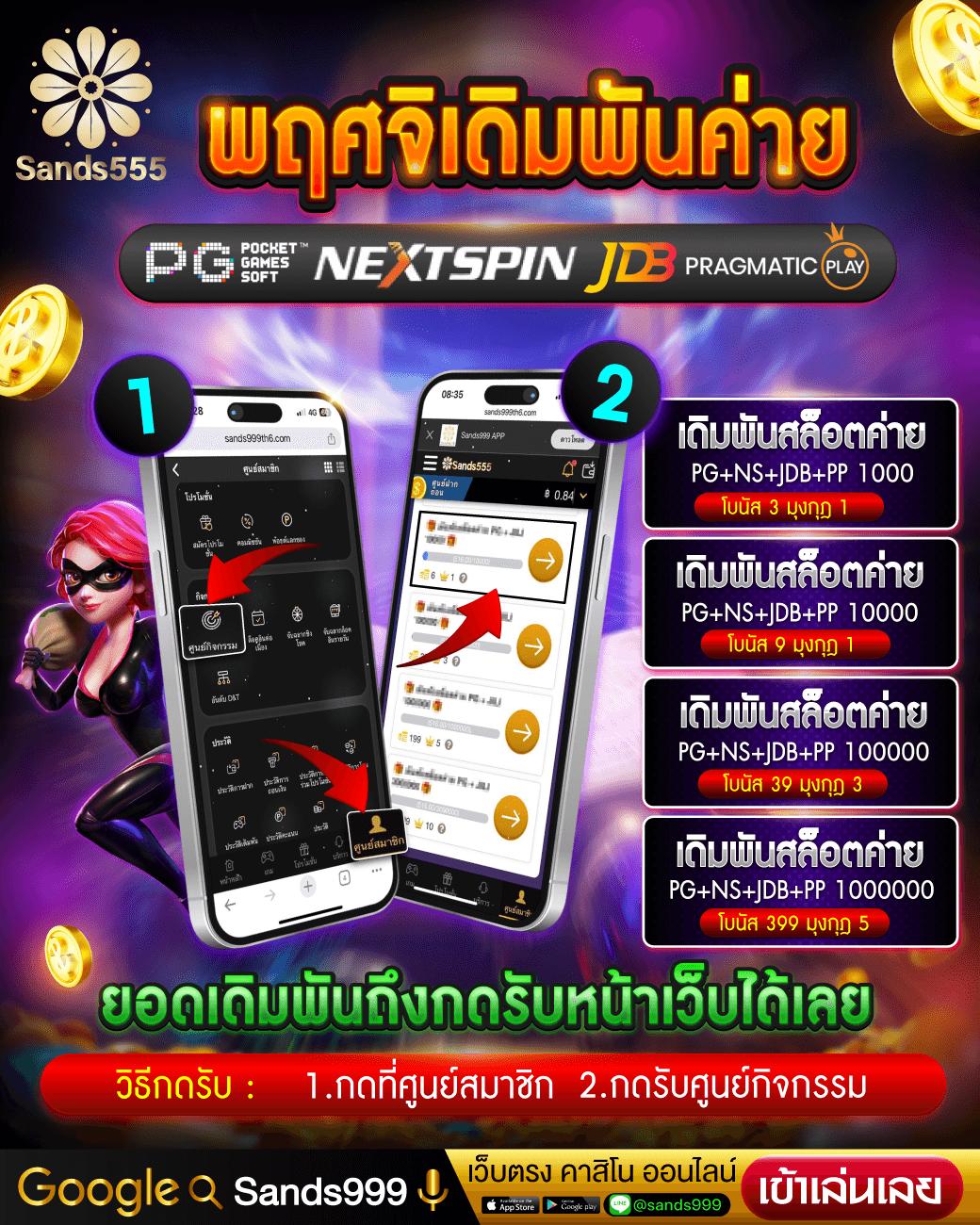 แจกสูตรบาคาร่า เทคนิคแม่นยำแห่งปี 2024 สำหรับ นักพนันไทย