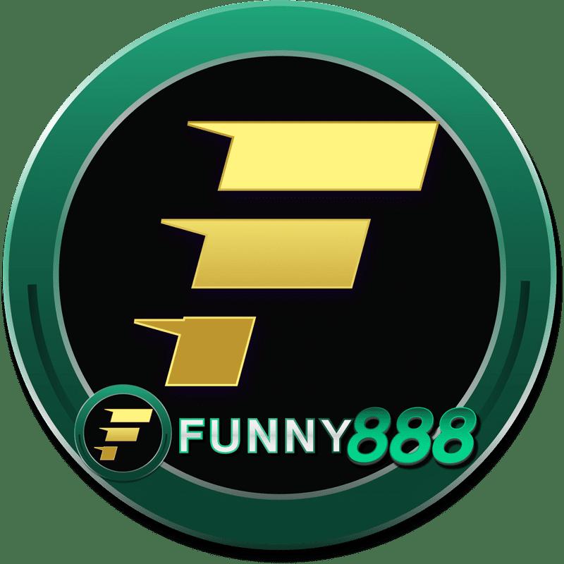 แนวทางใหม่ล่าสุดของคาสิโนออนไลน์ slot789 เว็บตรง ฝากถอนออโต้มั่นใจทุกเกม