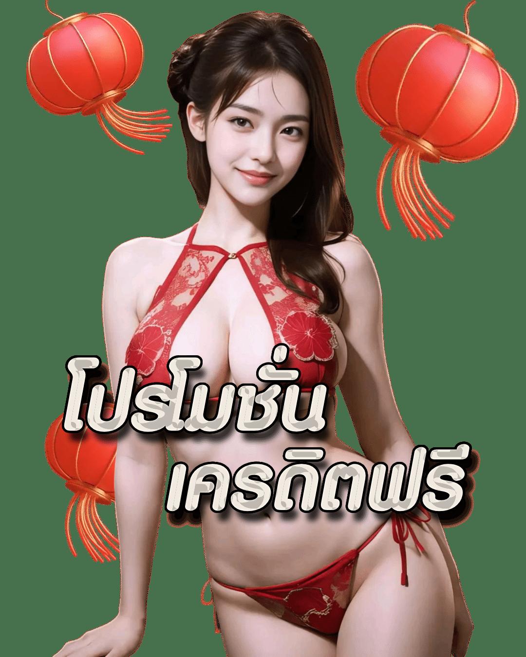 แพนด้าคาสิโนออนไลน์ เว็บตรง เล่นง่าย จ่ายจริงทุกยอด