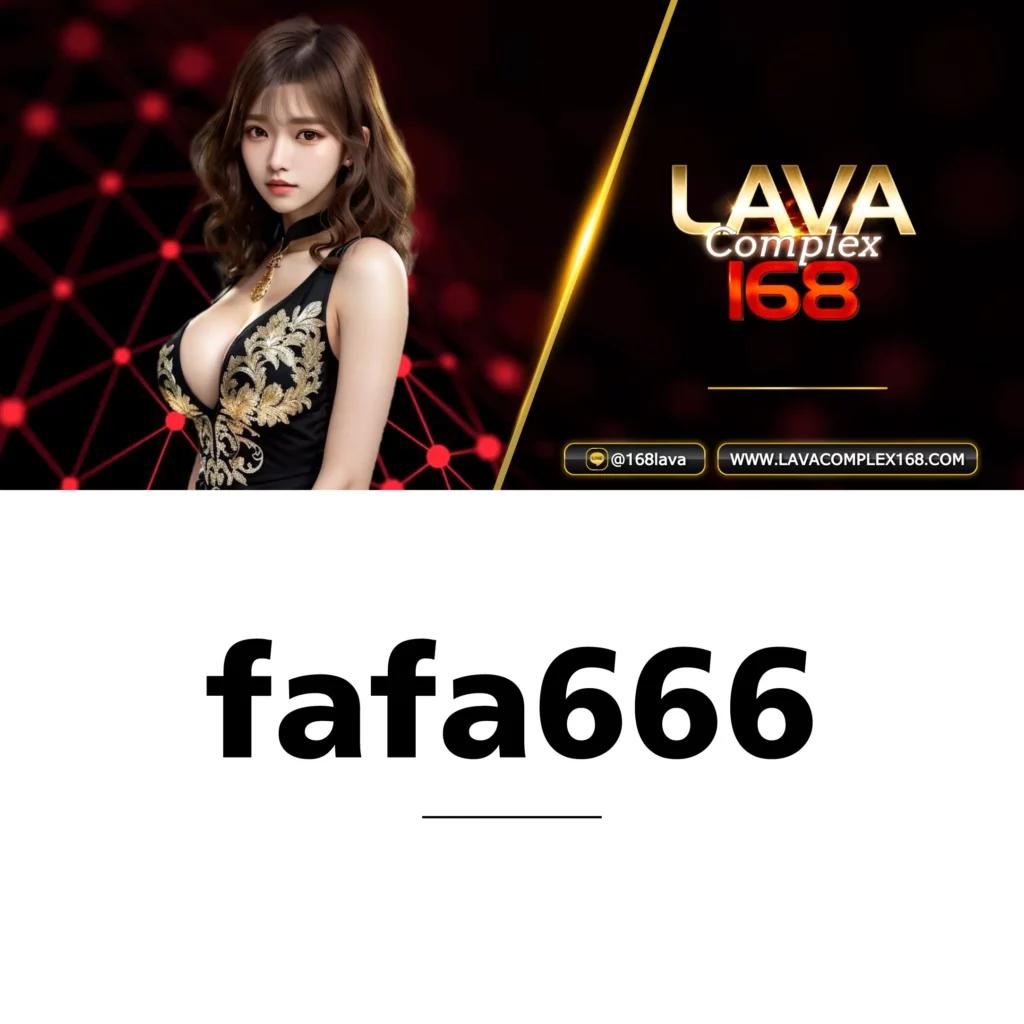แอพสุ่ม คาสิโนออนไลน์อันดับหนึ่ง ดาวน์โหลดง่ายปลอดภัย 24 ชม