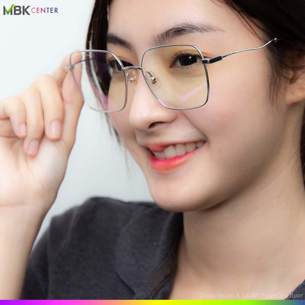โค้ดเครดิตฟรี 50 ล่าสุด โบนัสแรง สมัครสมาชิกวันนี้รับสิทธิ์พิเศษ