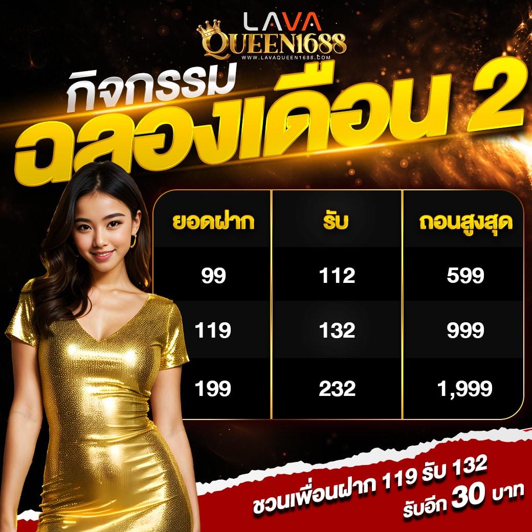 โปรแกรมบอลวันนี้ บ้านผลบอล สดทุกลีก พร้อมอัปเดตล่าสุด