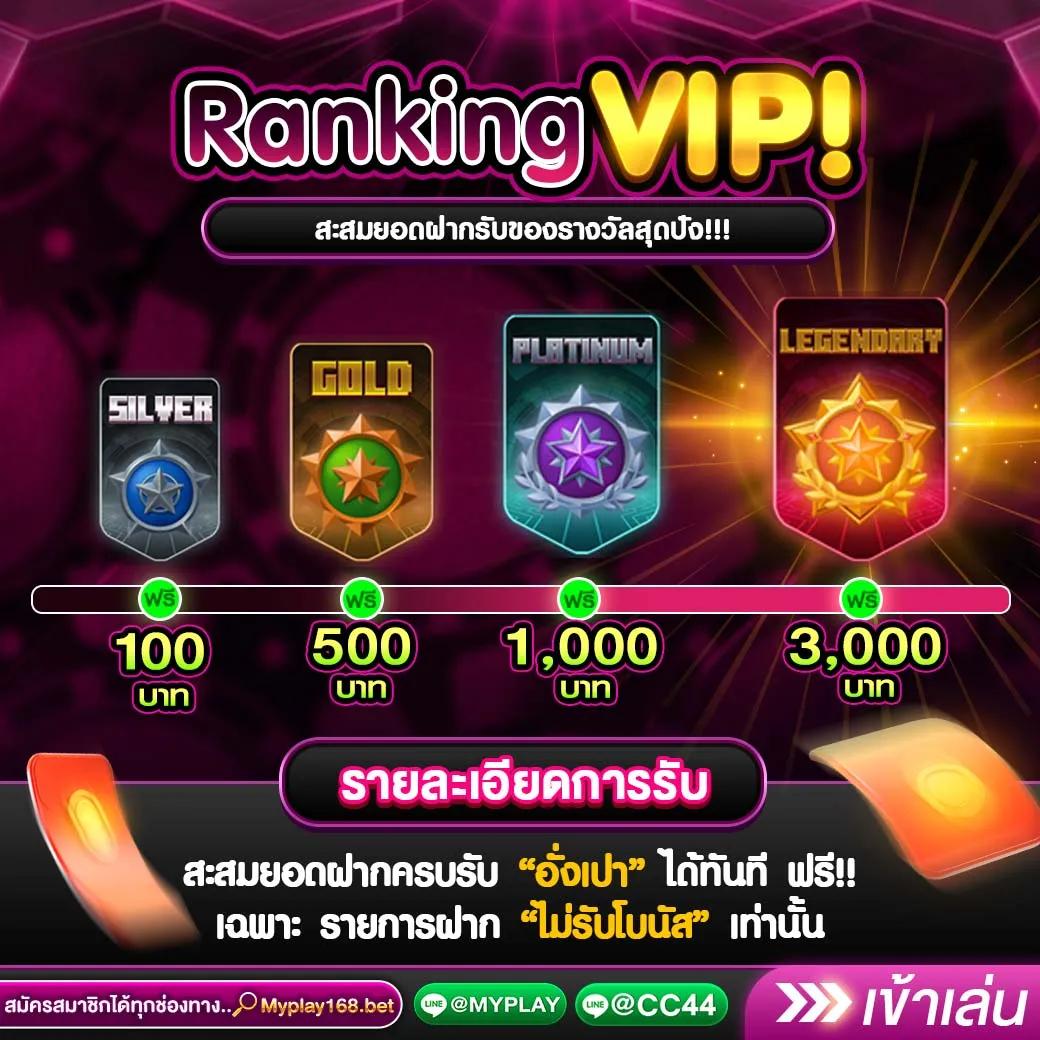 โปรแกรมสุ่มชื่อคาสิโนออนไลน์ ระบบสร้างชื่อดังใช้เทคโนโลยีใหม่ล่าสุด