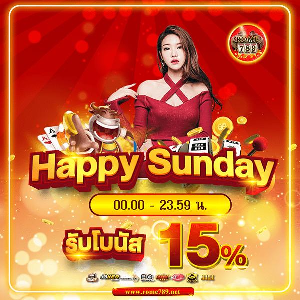 โยดา888 คาสิโนเว็บตรง มาตรฐานระดับสากล 2024