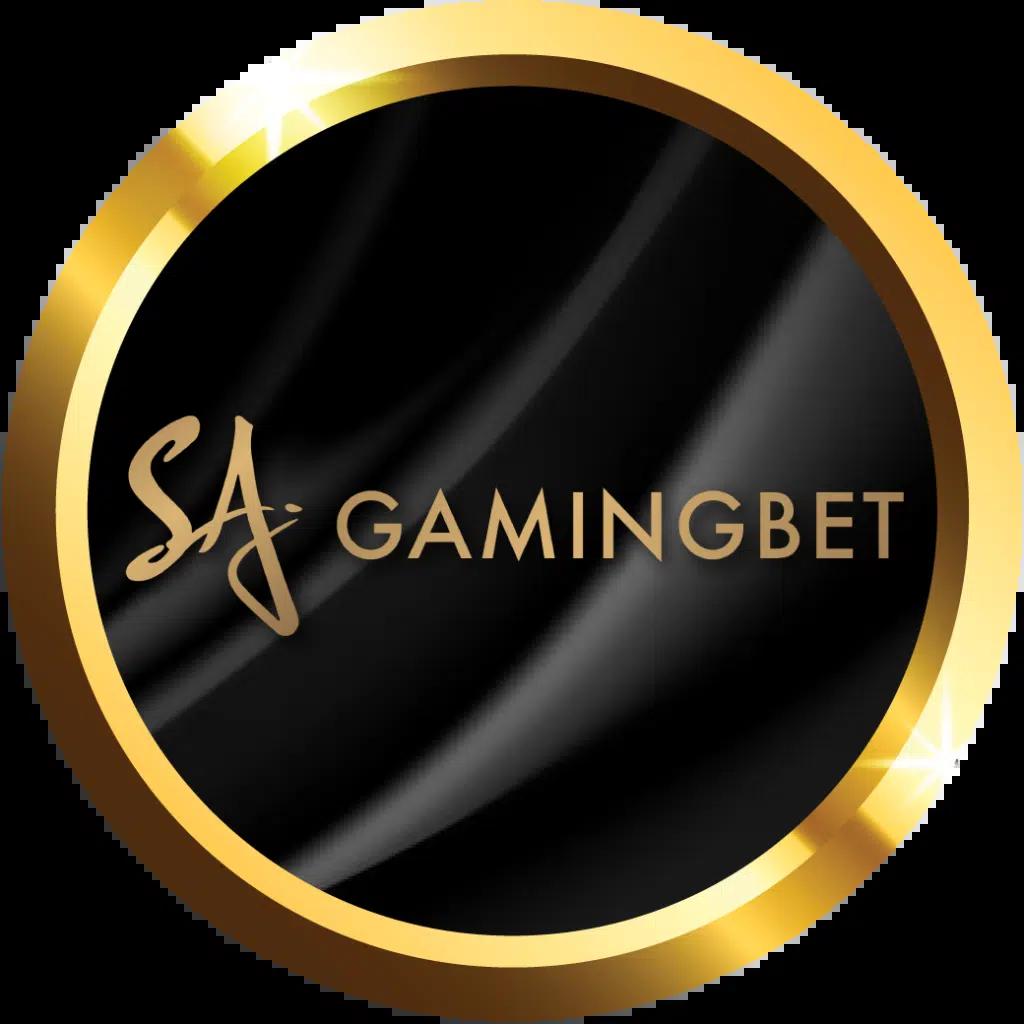 โอกาสแทงบอลออนไลน์ง่ายๆ กับ ตารางบอลว ระบบทันสมัย ค่าน้ำดีที่สุด