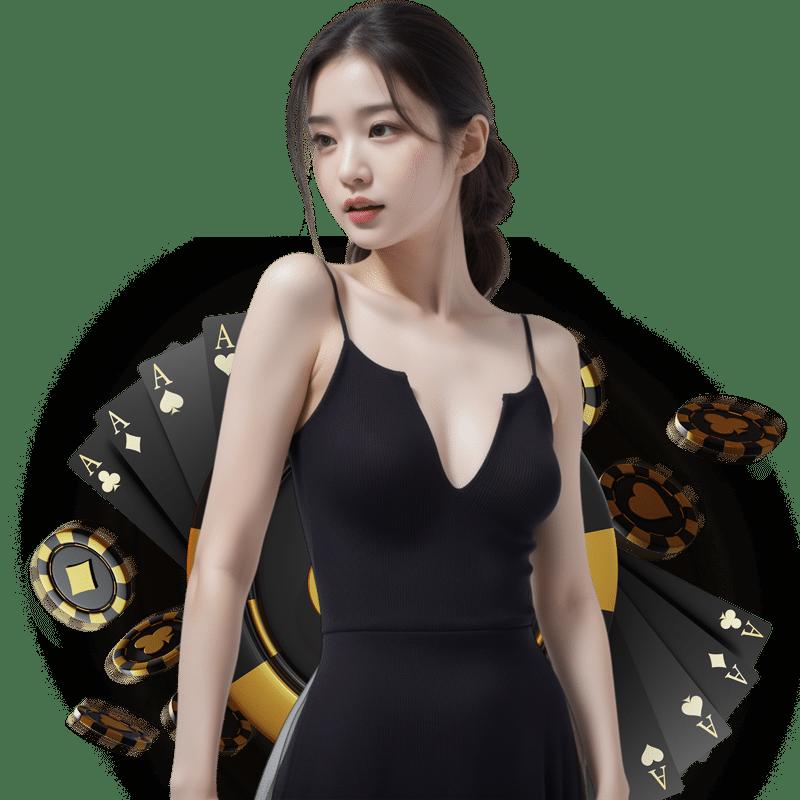 ไทสกอ คาสิโนอันดับหนึ่ง เลือกเกมใหม่ล่าสุด ปลอดภัย คุ้มค่า