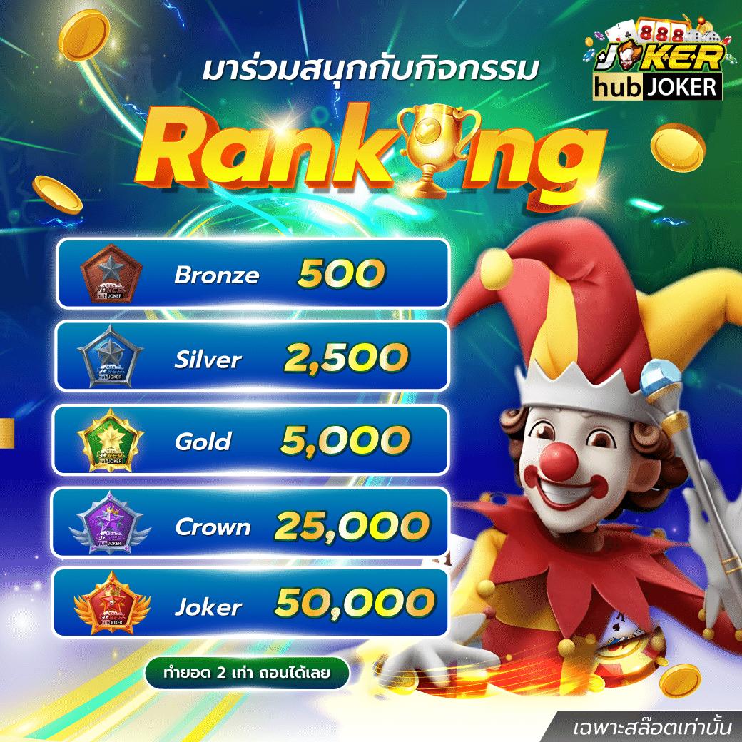ไมอามี่1668 คาสิโนออนไลน์อันดับหนึ่งพร้อมโปรโมชั่นสุดพิเศษในไทย
