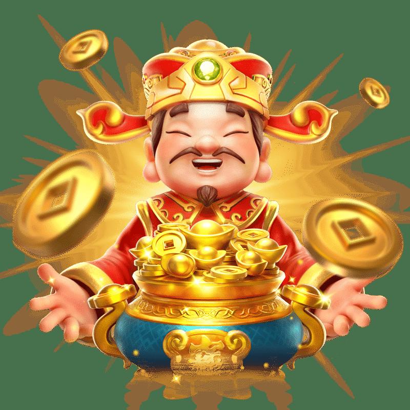ไร้สกอร์ คาสิโนอันดับหนึ่ง ระบบตรงใจและโบนัสร้อนแรง